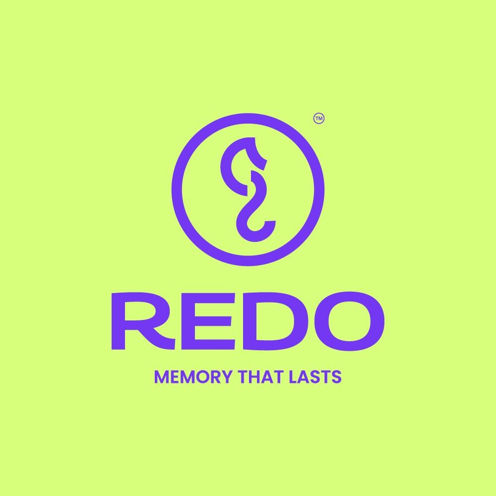 Redo Learning